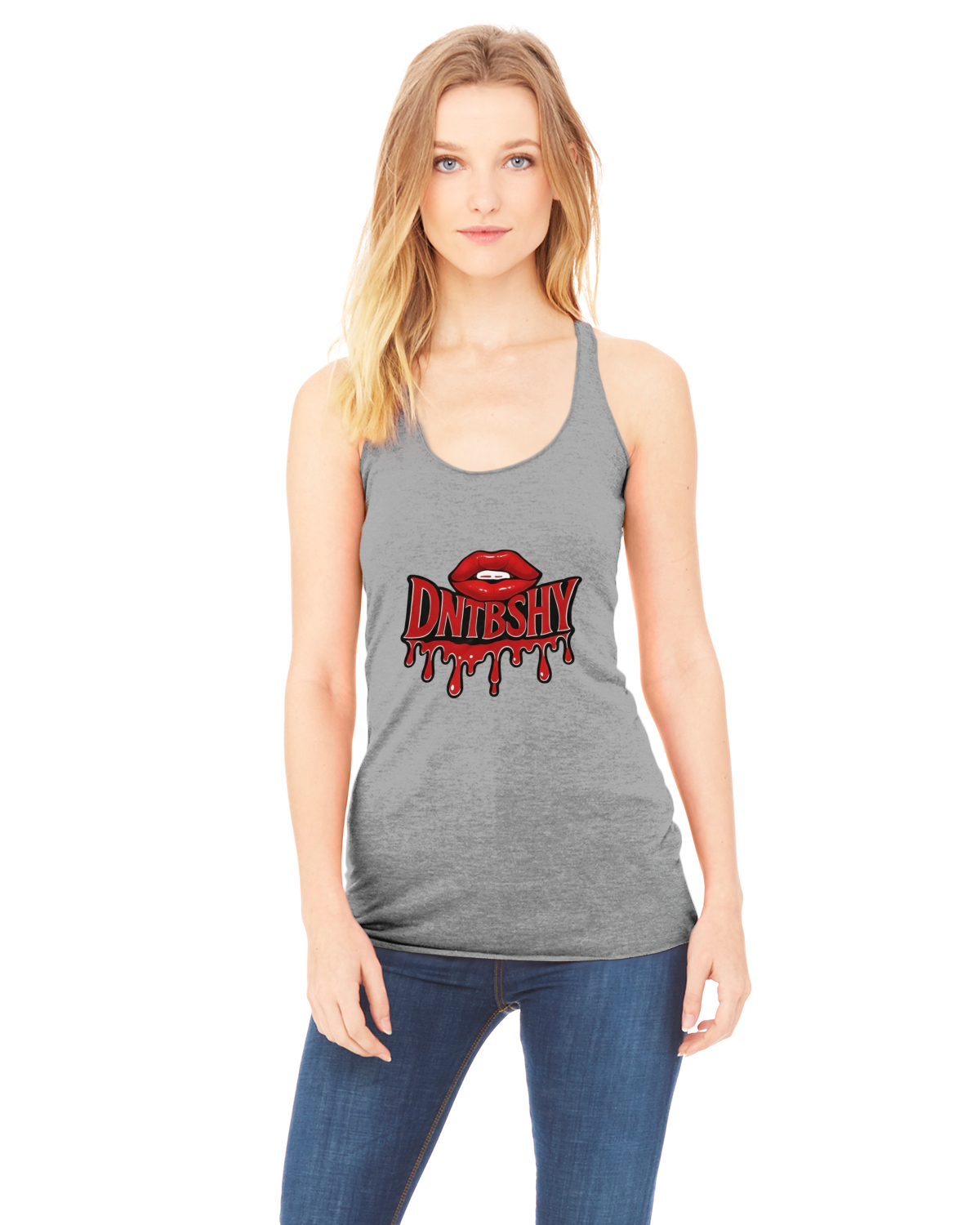 mockup_front_full_1763332973_8430_BellaCanvas_Front_Ath_Grey_Triblend.png
