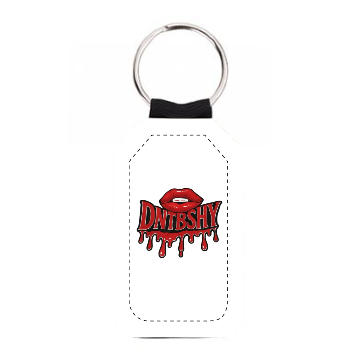 mockup_front_full_1763333393_front_full_1763333372_keychain_product.png